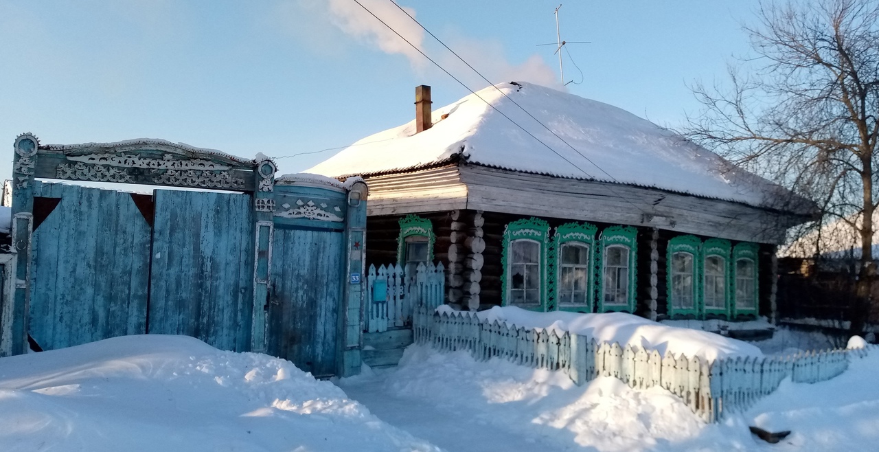 Изображения.