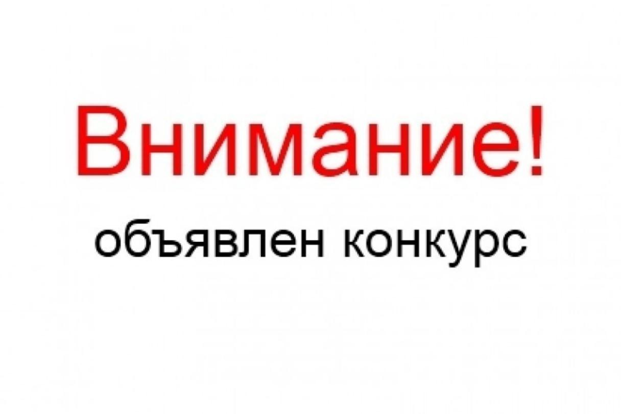 Конкурс по отбору кандидатур на должность Главы Рагозинского сельского поселения и формирование конкурсной комиссии.