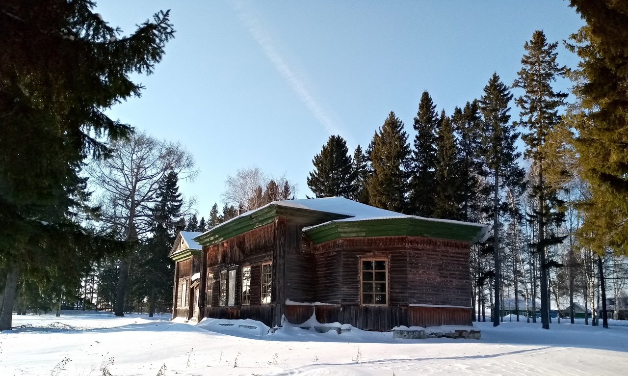 Церковь Серафима Саровского Церковь Серафима Саровского.